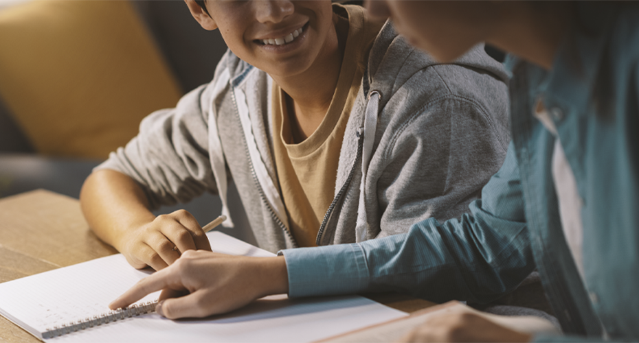 assistenzaedscol-930×500