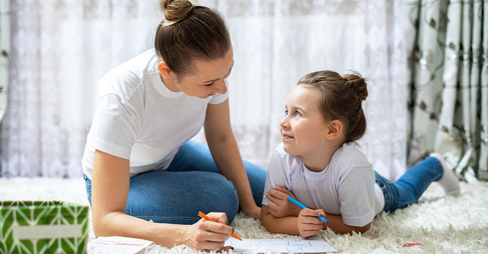 Assistenza Domiciliare Minori (ADM:ADH)