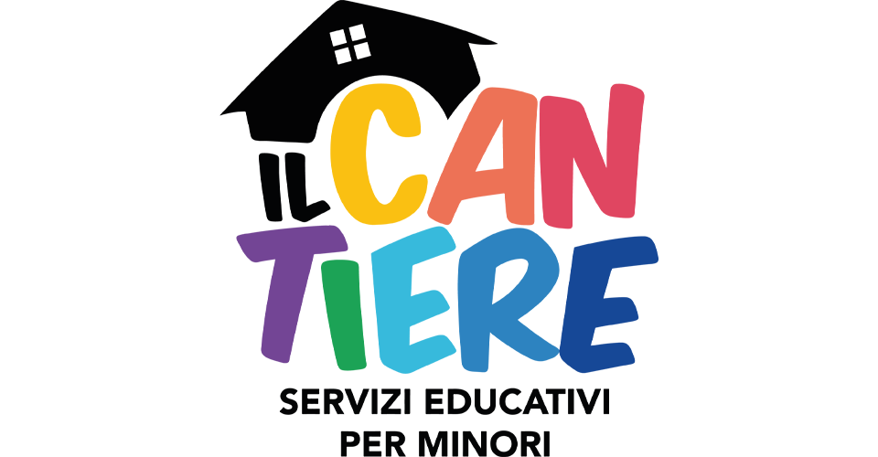 cantiere